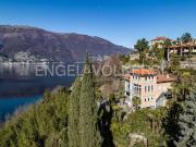 Villa di 215 mq in vendita Viale Alexander Fleming, 8,...