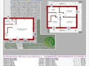 Villa di 216 mq in vendita Montale, Toscana