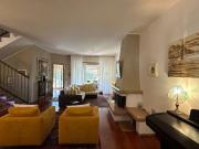 Villa di 216 mq in vendita Via Rovido, 2, Buccinasco,...