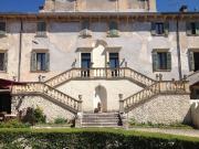 Villa di 2200 mq in vendita Verona, Veneto