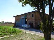 Villa di 220 m con 4 locali in vendita a Mirano