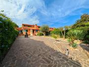 Villa di 220 mq a Axa, Casal Palocco, Infernetto Roma