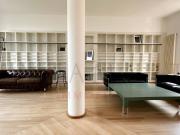 Villa di 220 mq in affitto Via Pasini, Milano, Lombardia