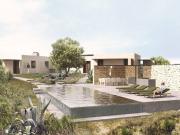 Villa di 220 mq in vendita contrada cugni, Noto, Sicilia