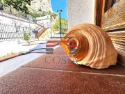 Villa di 220 mq in vendita Lungomare Cristoforo Colombo,...