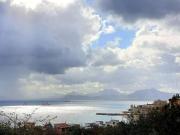 Villa di 220 mq in vendita Palermo, Italia