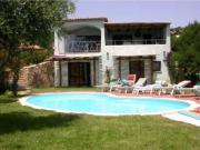 Esclusiva villa in vendita Quartiere Abbiadori, Porto...