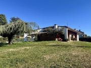 Prestigiosa villa di 240 mq in vendita, Via Biella, 21,...