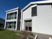 Villa di 220 mq in vendita Via Doberdò, 8, Trieste,...