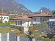 Villa di 220 mq in vendita Via Gnutti, Toscolano...