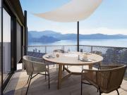 Villa in vendita Via Manin, Ghiffa, Verbano Cusio...