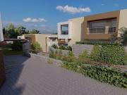 Villa di 220 mq in vendita Via Piave, San Gregorio di...