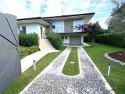 Villa di 220 mq in vendita Via Serafino Gnutti, 31,...