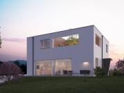 Villa di 220 mq Via Paolo Thaon de Revel, San Raffaele...