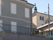 Villa di 221 mq in vendita Via San Bortolo, 17, Trieste,...