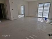 Villa di 221 mq in vendita Viale della Libertà,...