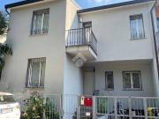 Villa di 223 mq in vendita Novate Milanese, Lombardia