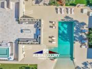 Villa di 225 mq in vendita Ostuni, Italia