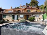 Villa di 225 mq in vendita STRADA DELLE CATENE, Andora,...