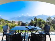 Prestigiosa villa di 226 mq in vendita via fratelli...