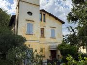 Villa di 227 mq in vendita Fiorano Modenese, Italia