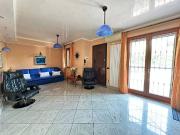 Villa di 227 mq in vendita Largo Rovedine, 18, Opera,...
