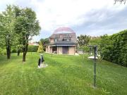 Villa di 227 mq in vendita Via Enrico Toti, 350, Caronno...