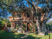 Villa di 228 mq a Centro San Gregorio di Catania