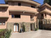Villa di 230 mq a LE RUGHE Formello