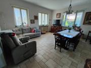 Esclusiva villa di 230 mq in vendita Corso Principe di...