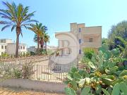 Prestigiosa villa di 230 mq in vendita, Fasano, Italia