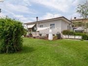 Villa di 230 mq in vendita Loc. Pesina, Caprino...