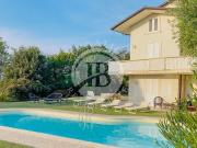 Villa in vendita Pesaro, Italia