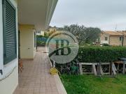 Villa di 230 mq in vendita San Benedetto del Tronto, Italia