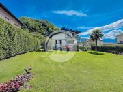 Villa di 230 mq in vendita Sorico, Lombardia