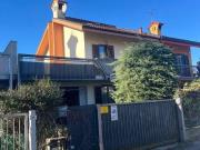 Villa di 230 mq in vendita Via Carlo Carrà, Villasanta,...