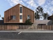 Villa di 230 mq in vendita Via della Ferriera, Sesto...