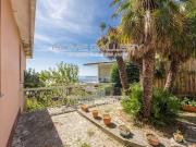 Prestigiosa villa in vendita Via Domenico Chiodo, 13,...