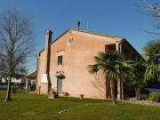 Villa di 232 m con più di 5 locali in vendita a Noale