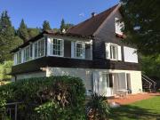 Prestigiosa villa di 233 mq in vendita, Montespertoli,...