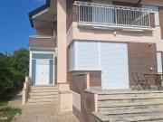 Villa di 233 mq in vendita Via Alto Adige, 1, Latina, Lazio