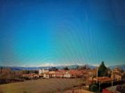 Villa di 235 m con 5 locali e box auto doppio in vendita...