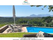 Villa di 235 mq in vendita Porto Cervo, Sardegna