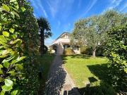 Villa di 235 mq in vendita Via della Biscia, Padova, Veneto