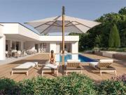 Villa di 235 mq in vendita VIA PARINI, 1, Appiano...