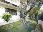 Villa di 237 mq in vendita Via Nazareth, Padova, Veneto