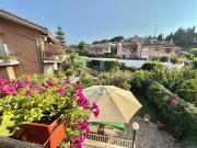 Villino a Schiera di 238 mq a Aurelio, Boccea Roma