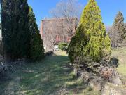 Villa di 240 mq a Adrano