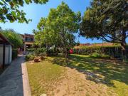 Villa di 240 mq a Axa, Palocco Roma