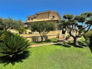 Villa di 240 mq a Ladispoli Ladispoli